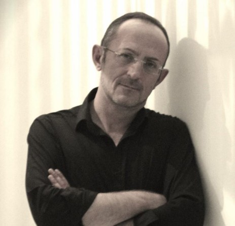 Yann Royez Yann Royez